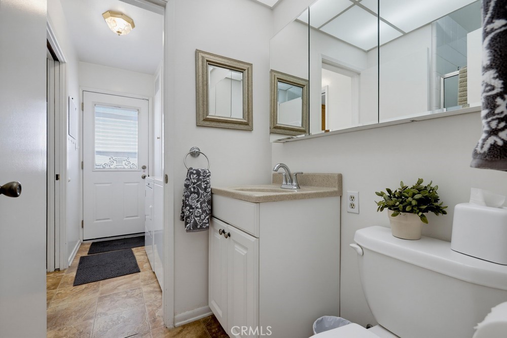 5321 Park Avenue Property Photo 21