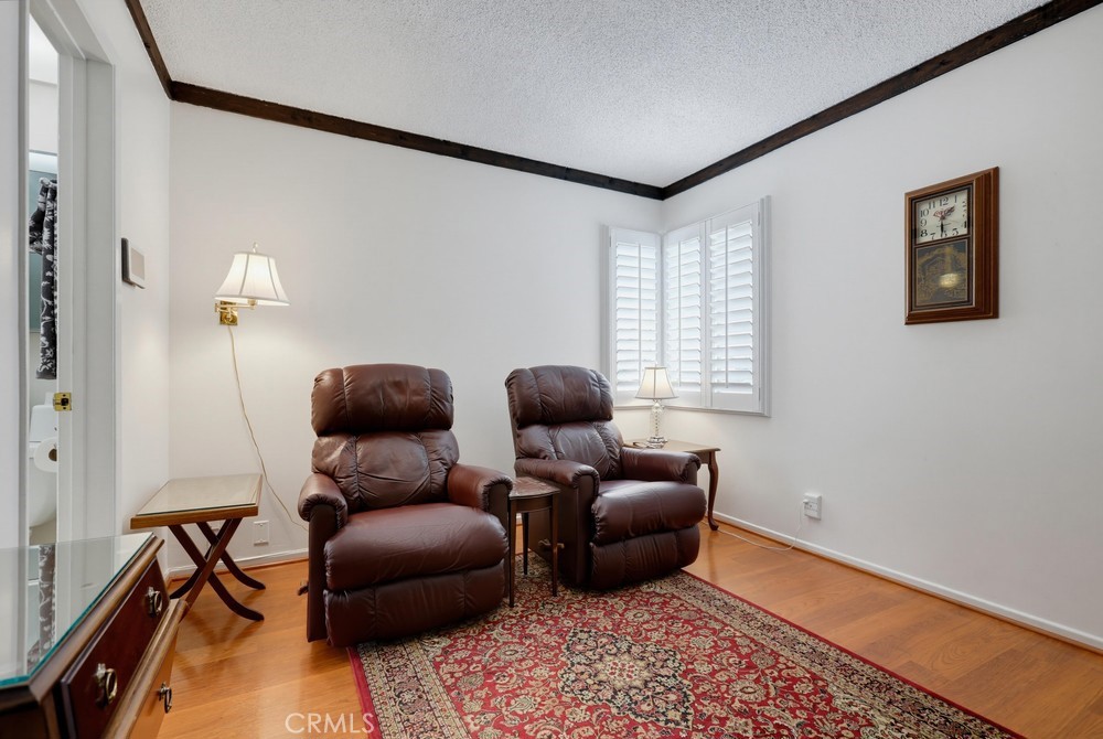 5321 Park Avenue Property Photo 22