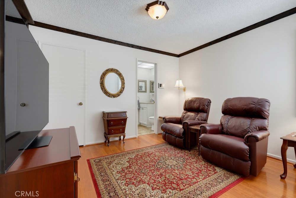 5321 Park Avenue Property Photo 23