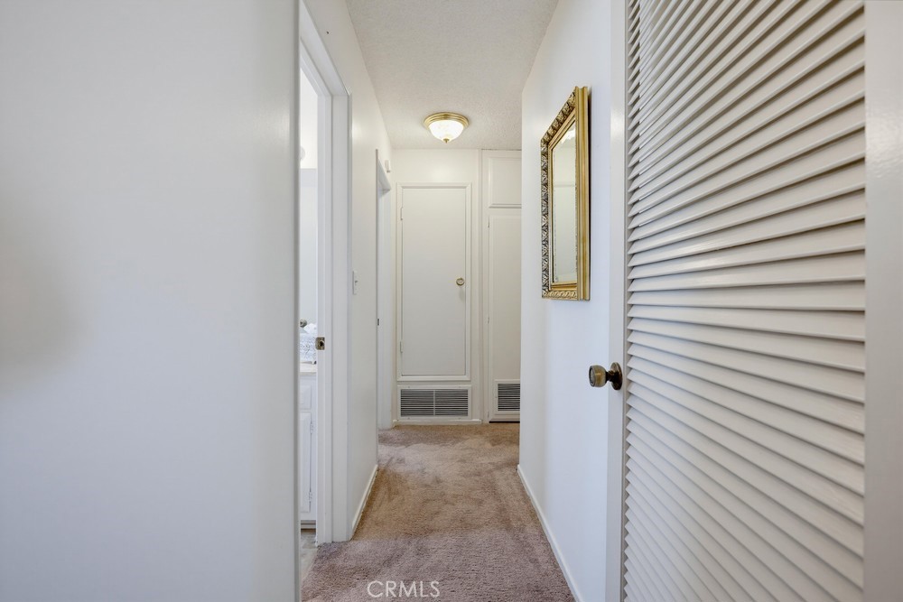 5321 Park Avenue Property Photo 25