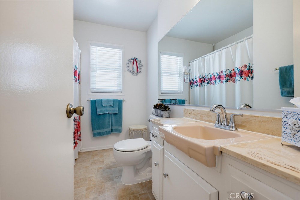 5321 Park Avenue Property Photo 26