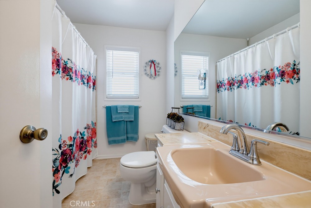 5321 Park Avenue Property Photo 27