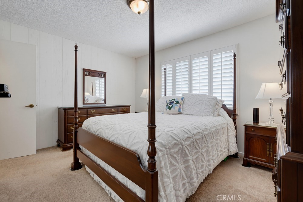 5321 Park Avenue Property Photo 29