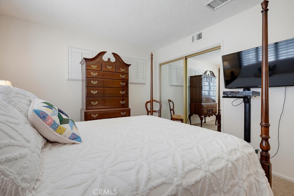 5321 Park Avenue Property Photo 30