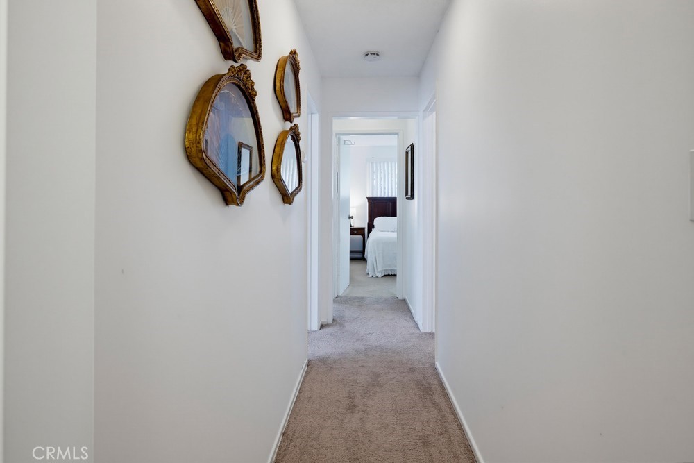 5321 Park Avenue Property Photo 31