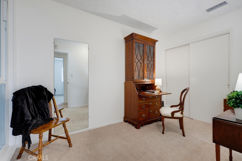 5321 Park Avenue Property Photo 32