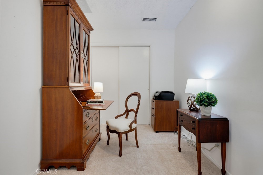 5321 Park Avenue Property Photo 33