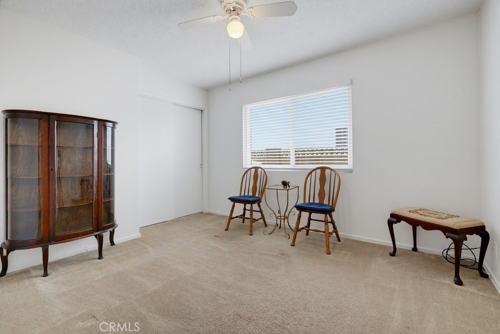 5321 Park Avenue Property Photo 34