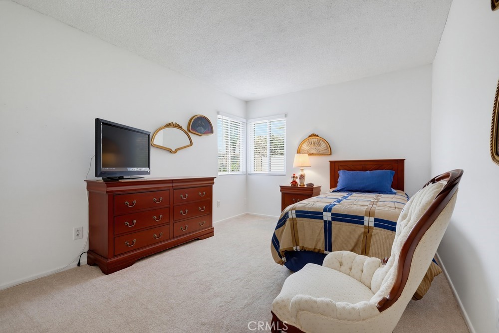 5321 Park Avenue Property Photo 35