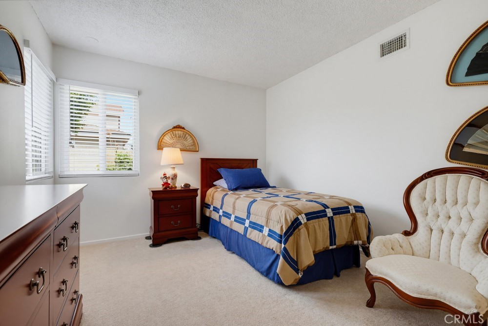 5321 Park Avenue Property Photo 36