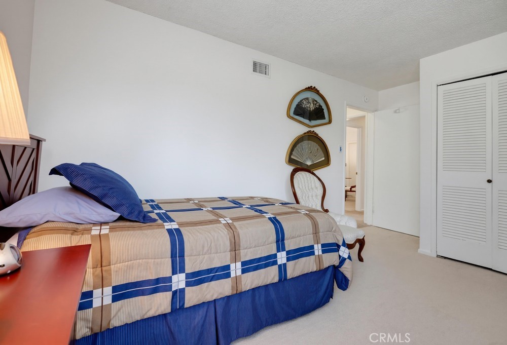 5321 Park Avenue Property Photo 37