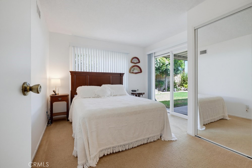 5321 Park Avenue Property Photo 38