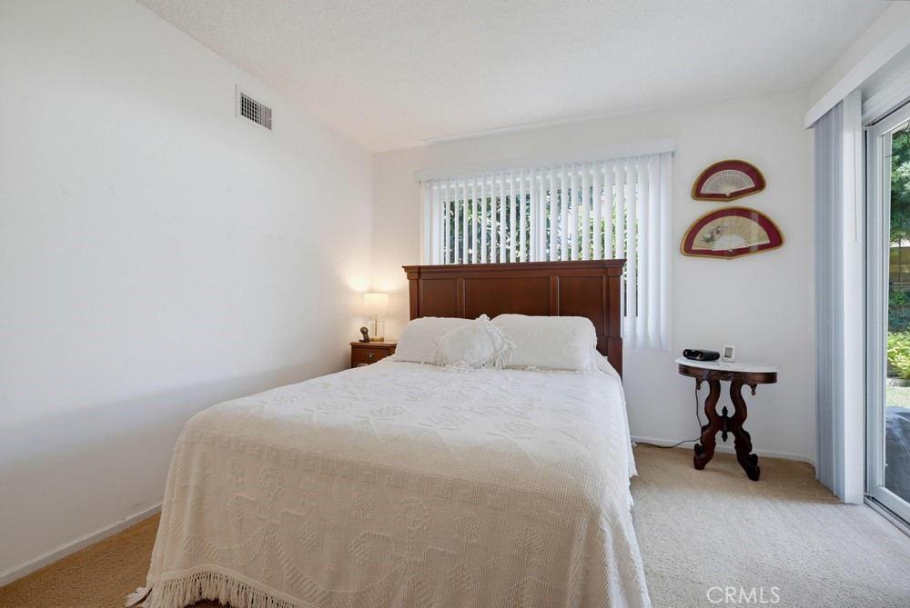 5321 Park Avenue Property Photo 39