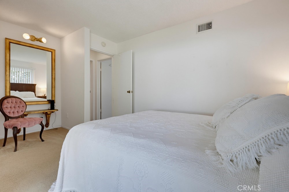 5321 Park Avenue Property Photo 40