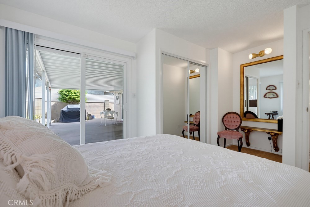 5321 Park Avenue Property Photo 41