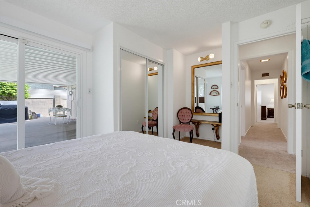 5321 Park Avenue Property Photo 42