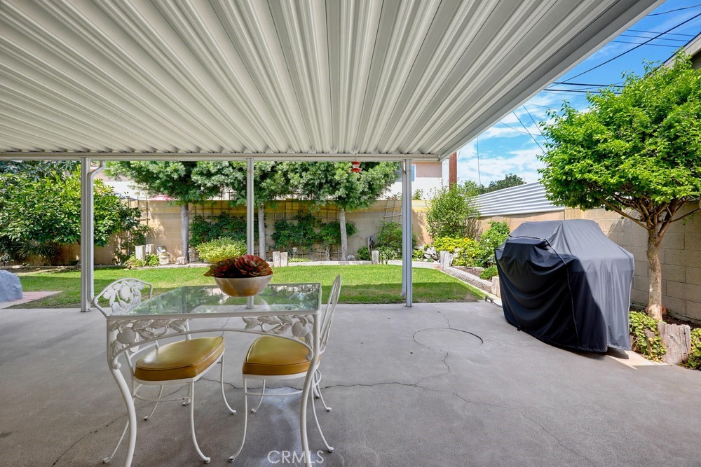 5321 Park Avenue Property Photo 43