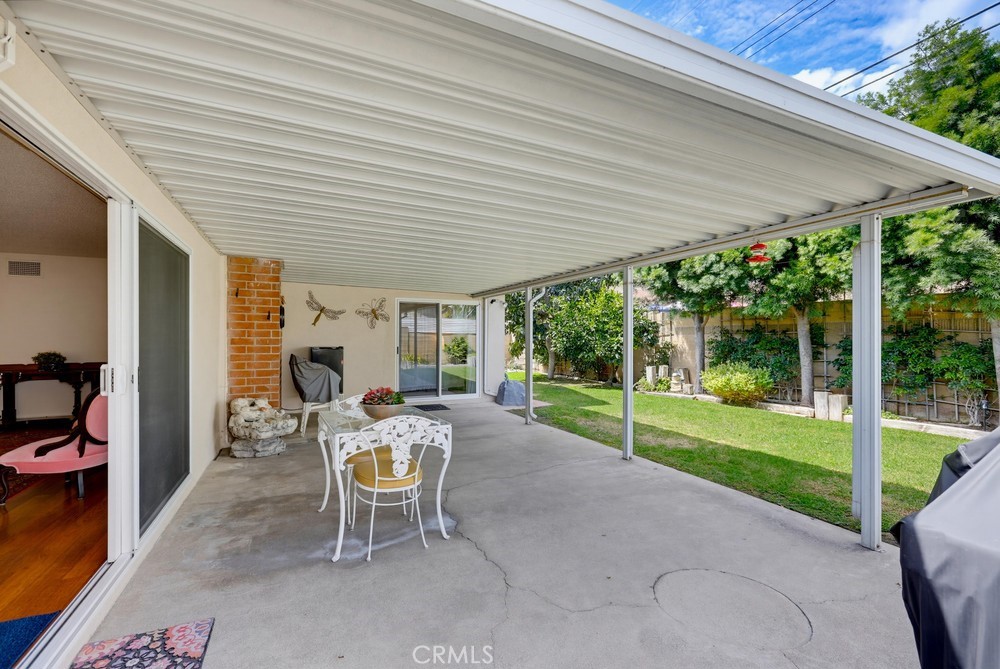 5321 Park Avenue Property Photo 44