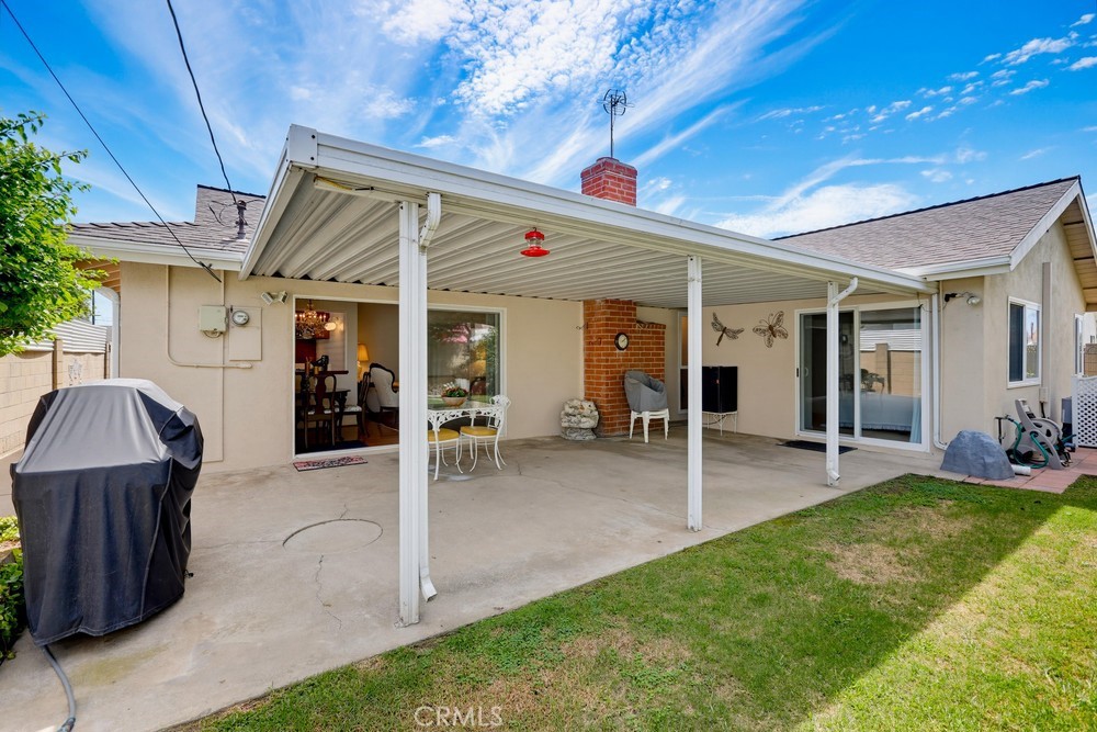5321 Park Avenue Property Photo 45