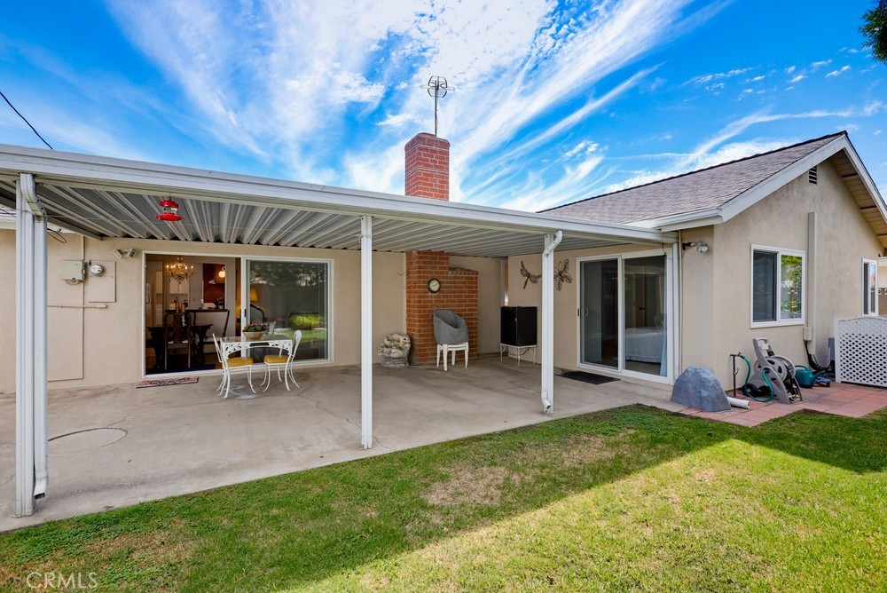 5321 Park Avenue Property Photo 46