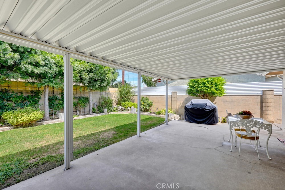 5321 Park Avenue Property Photo 47