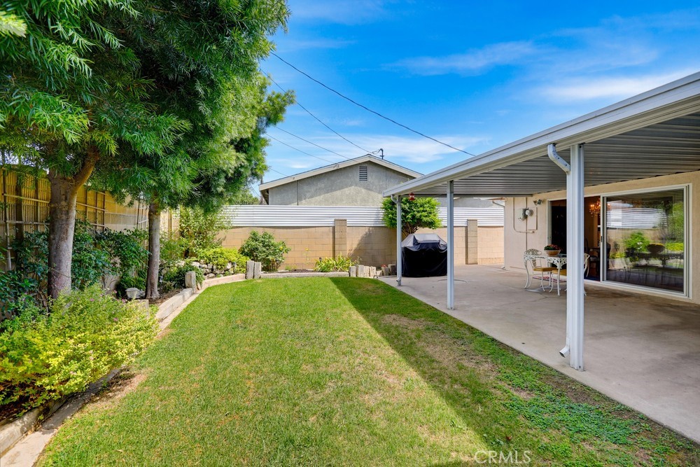 5321 Park Avenue Property Photo 49
