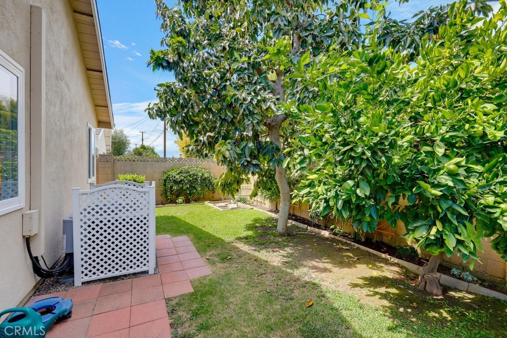 5321 Park Avenue Property Photo 50
