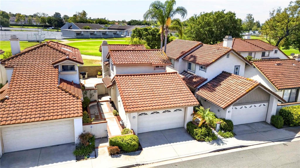11 Milazzo Property Photo 1