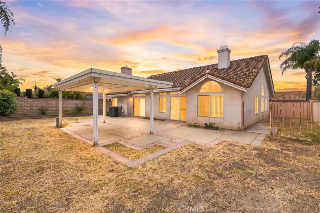 2127 E Bellbrook Property Photo 43