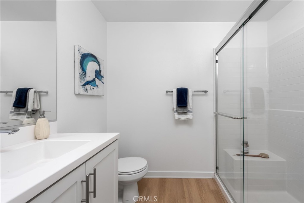 1102 Santo Antonio Drive Property Photo 6