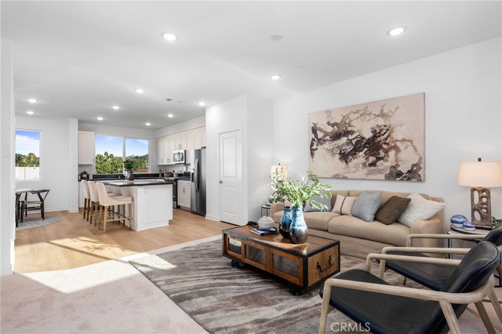 1102 Santo Antonio Drive Property Photo 10