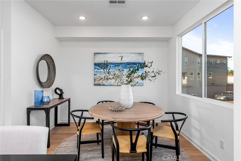 1102 Santo Antonio Drive Property Photo 17