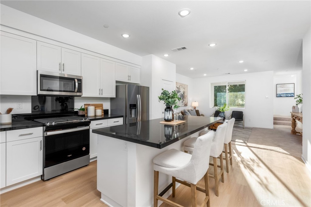 1102 Santo Antonio Drive Property Photo 18