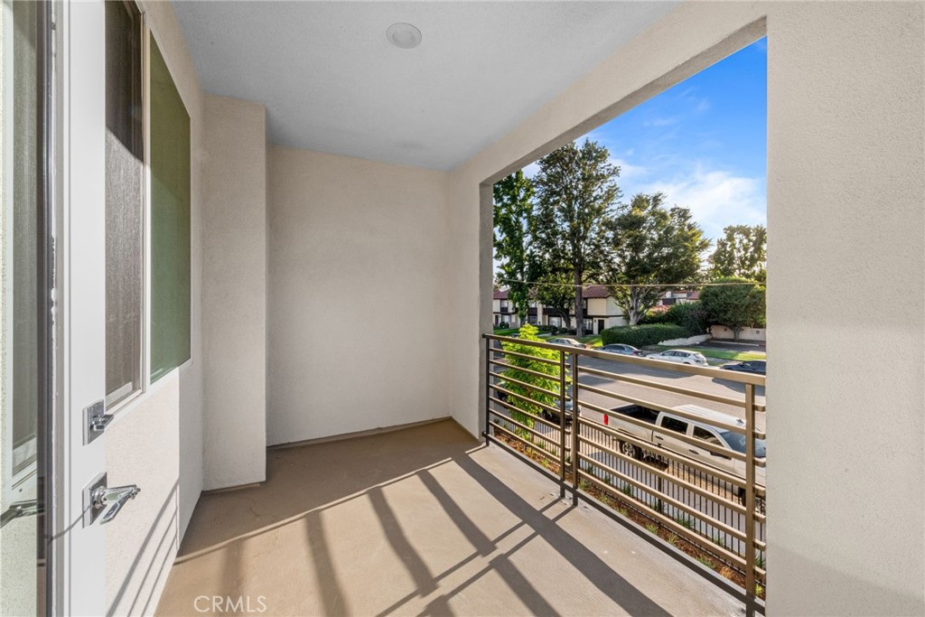 1102 Santo Antonio Drive Property Photo 20