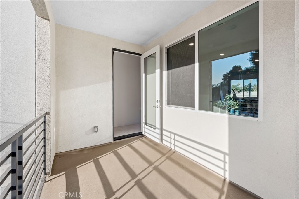 1102 Santo Antonio Drive Property Photo 21