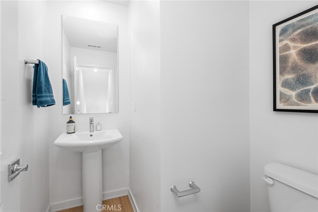 1102 Santo Antonio Drive Property Photo 22
