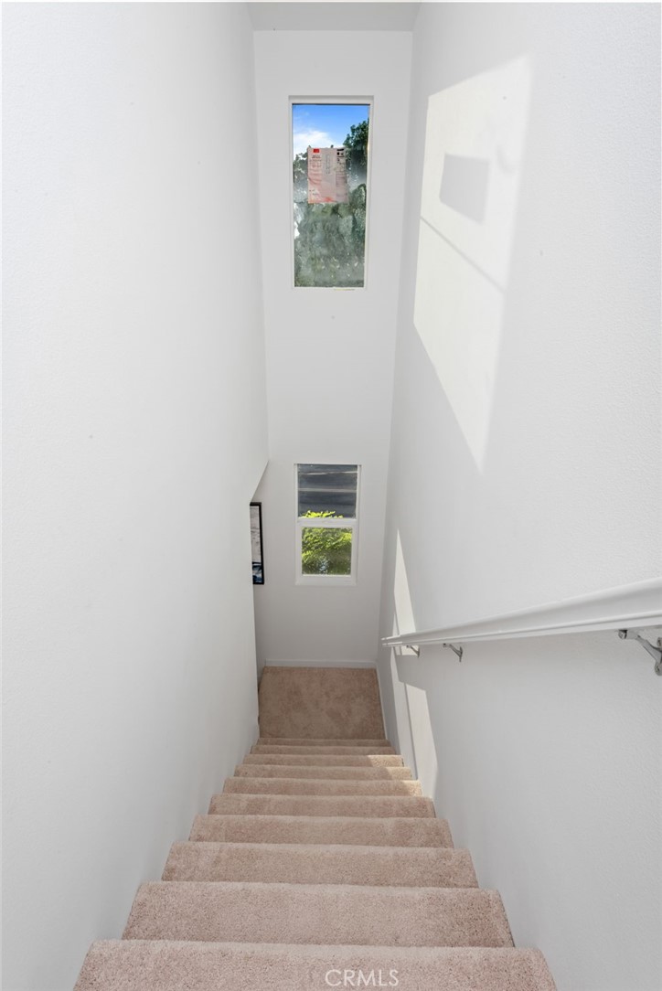 1102 Santo Antonio Drive Property Photo 23