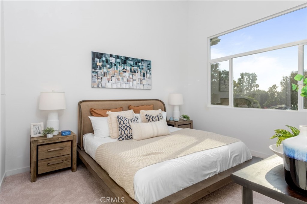 1102 Santo Antonio Drive Property Photo 24