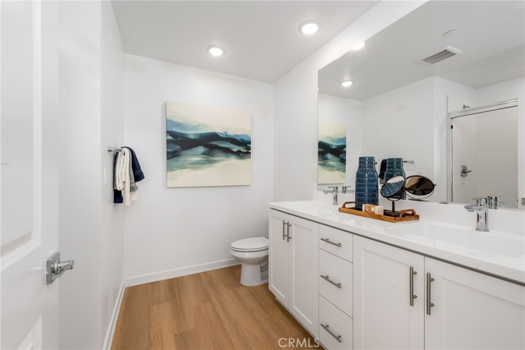 1102 Santo Antonio Drive Property Photo 29