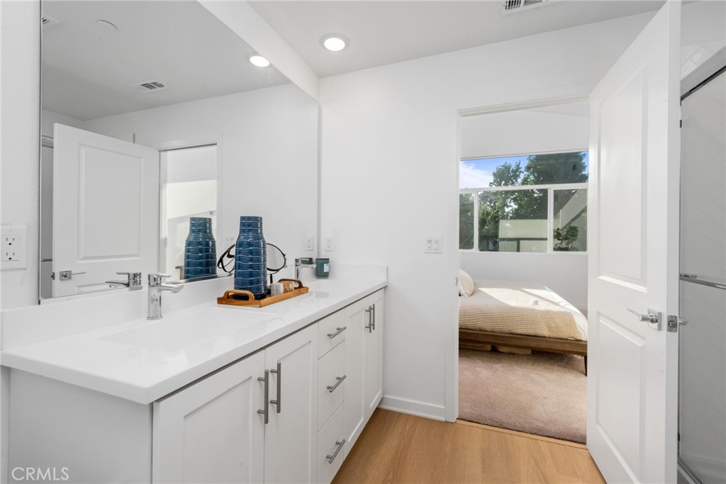 1102 Santo Antonio Drive Property Photo 31