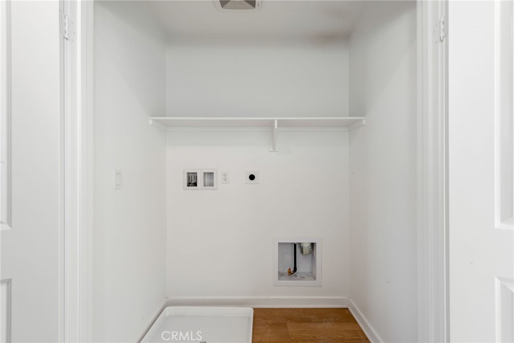 1102 Santo Antonio Drive Property Photo 33