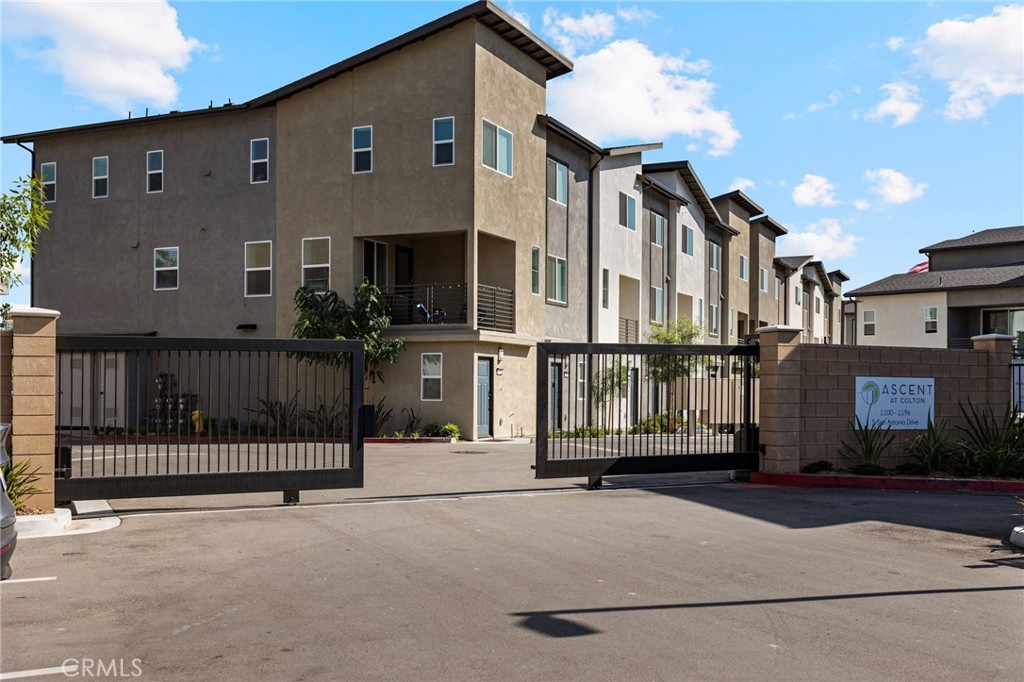 1102 Santo Antonio Drive Property Photo 43