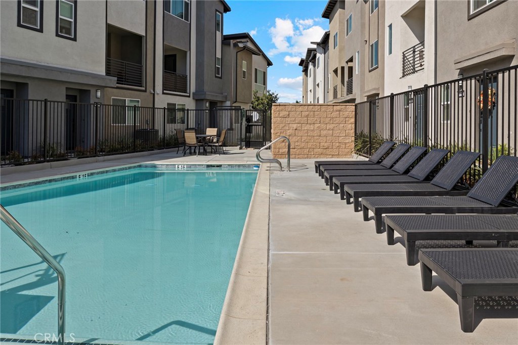 1102 Santo Antonio Drive Property Photo 44