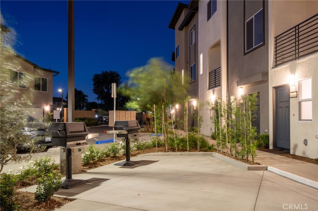 1102 Santo Antonio Drive Property Photo 46