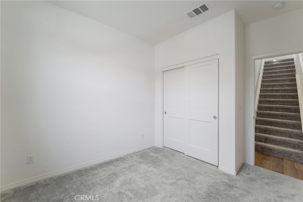 4952 S Anderson Property Photo 10