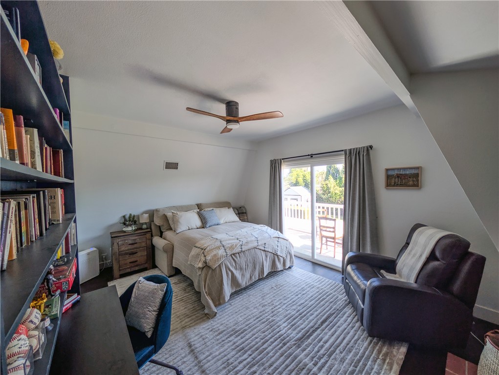 2146 W Crone Avenue Property Photo 24