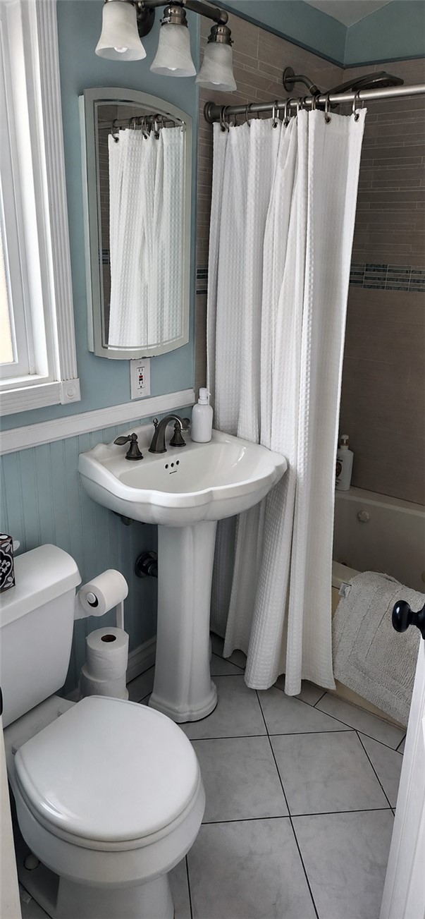 2146 W Crone Avenue Property Photo 27