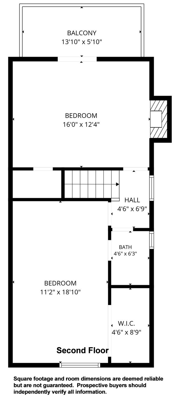 2146 W Crone Avenue Property Photo 35
