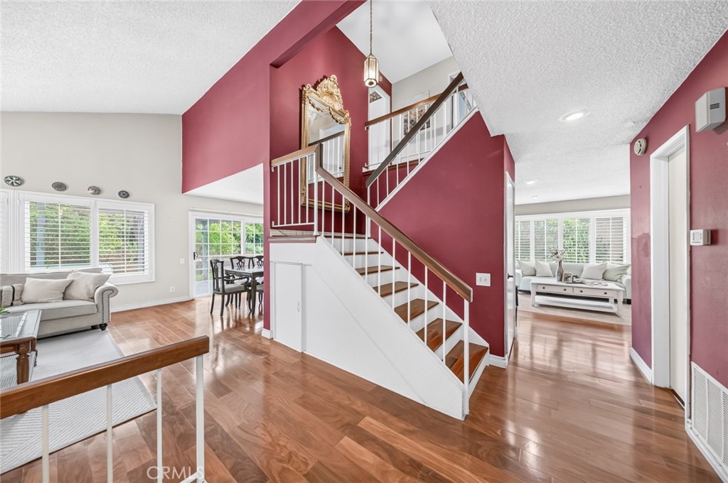 12 Shenandoah Property Photo 18