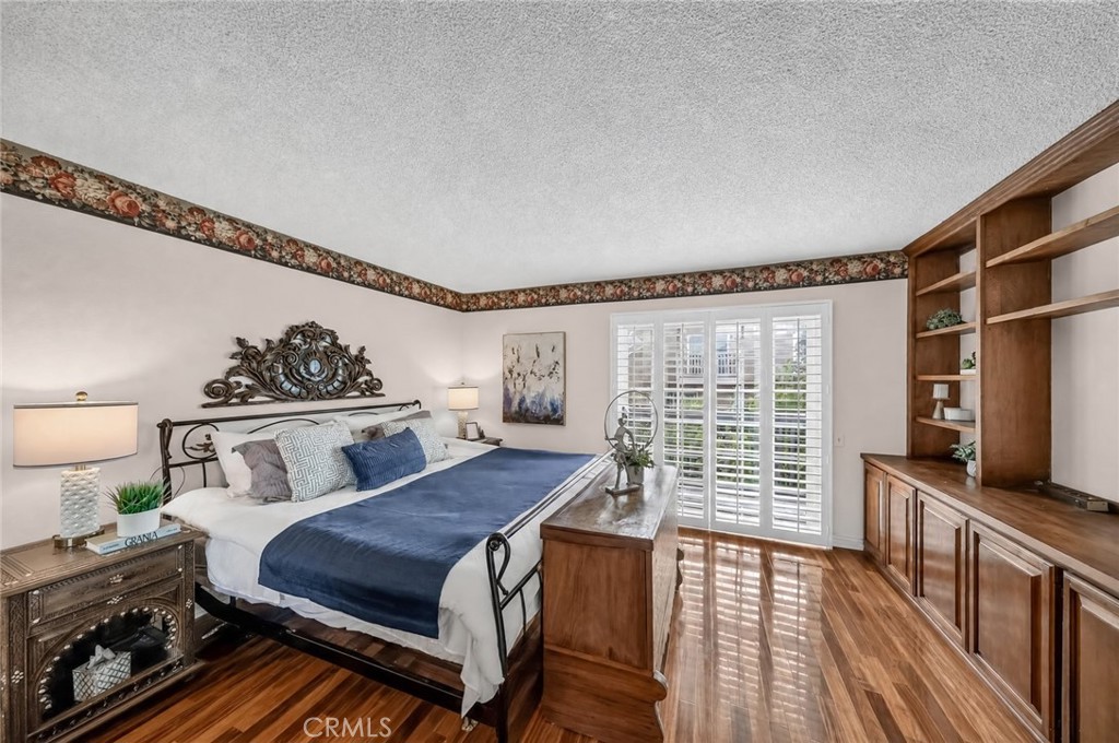 12 Shenandoah Property Photo 20
